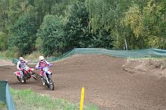 MS Motokros Loket 08 504